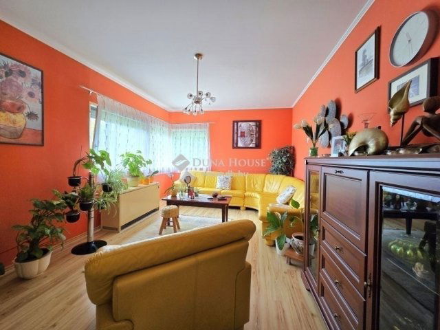 Eladó családi ház, Kistótfalun 44.9 M Ft, 3 szobás