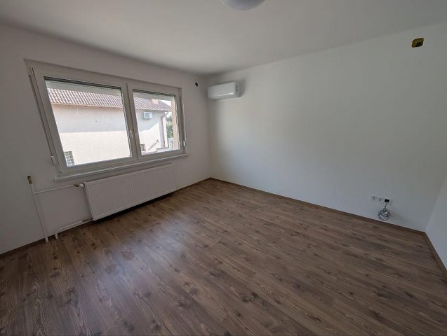 Eladó téglalakás, Budapesten, IV. kerületben 95 M Ft, 3 szobás