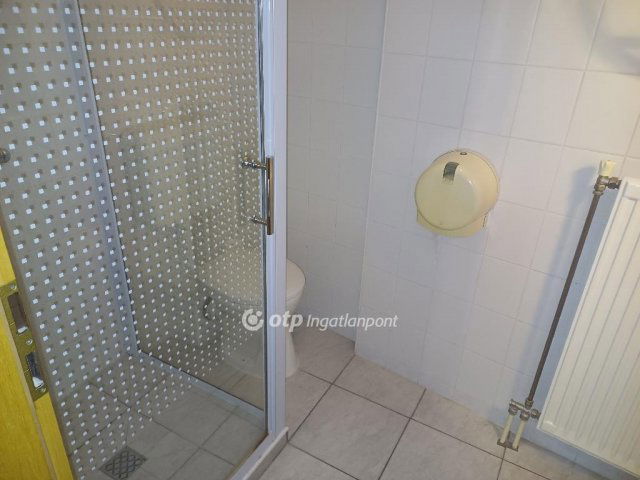 Eladó családi ház, Nagykanizsán 250 M Ft, 10 szobás