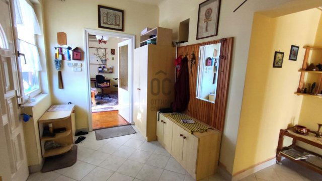 Eladó családi ház, Budapesten, XV. kerületben 99.5 M Ft