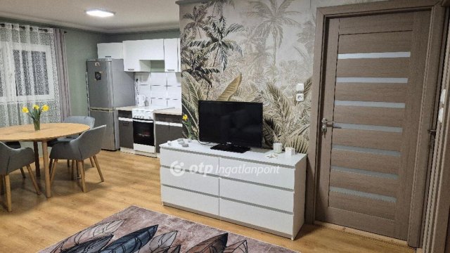 Eladó telek, Gyomaendrődön 43.9 M Ft / költözzbe.hu