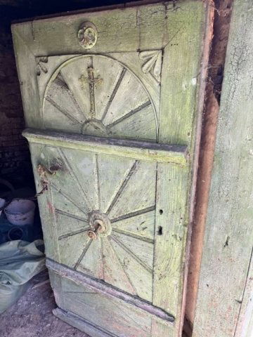 Eladó családi ház, Palotabozsokon 14.9 M Ft, 4 szobás