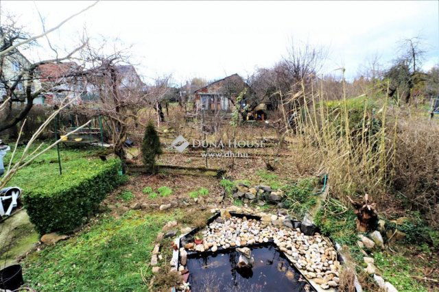 Eladó családi ház, Törökbálinton 139 M Ft, 9 szobás