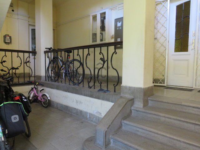 Eladó ipari ingatlan, Budapesten, XI. kerületben 28.5 M Ft