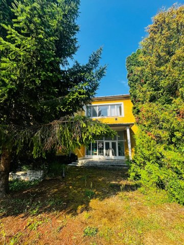 Eladó családi ház, Babócsán 49.9 M Ft / költözzbe.hu