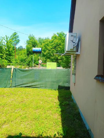 Eladó nyaraló, Pilismaróton 24.9 M Ft, 2+1 szobás