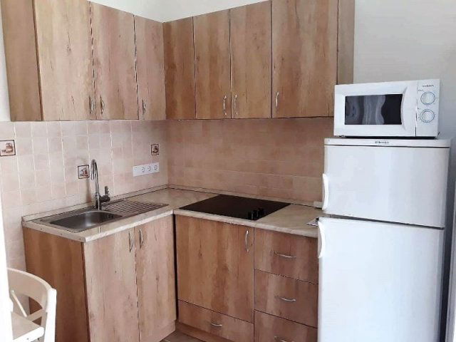 Eladó téglalakás, Budapesten, VIII. kerületben, Rákóczi úton