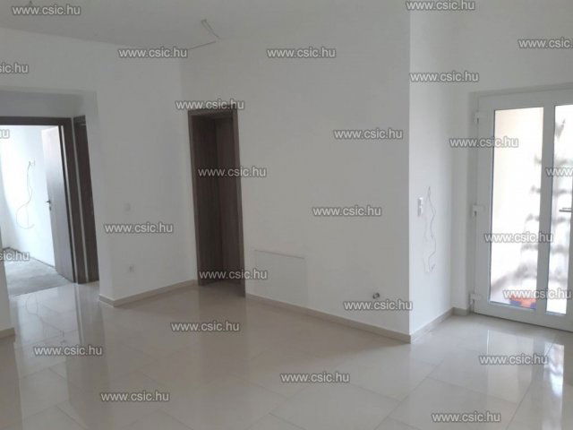 Eladó családi ház, Budapesten, XXIII. kerületben 89.9 M Ft