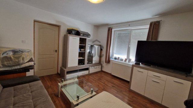 Eladó sorház, Szigethalmon 45.3 M Ft, 2 szobás