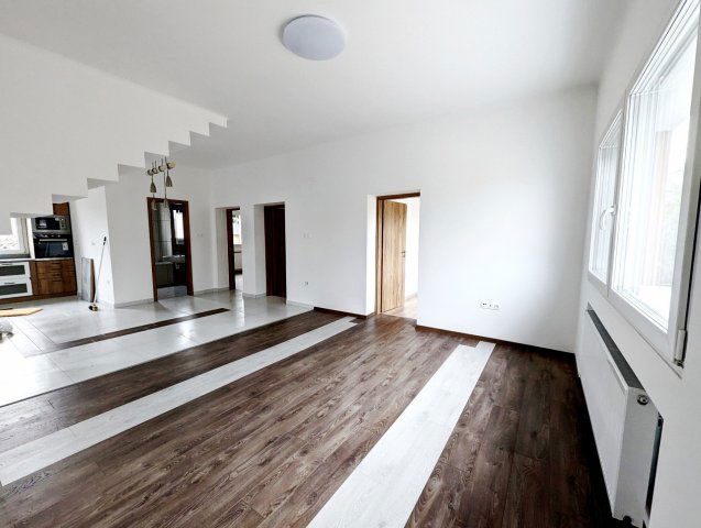 Kiadó családi ház, albérlet, Budapesten, XVIII. kerületben