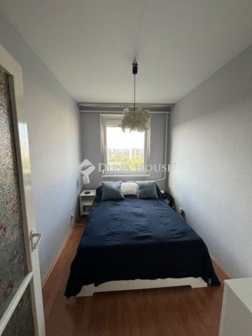 Eladó panellakás, Budapesten, IV. kerületben 75.5 M Ft, 3 szobás