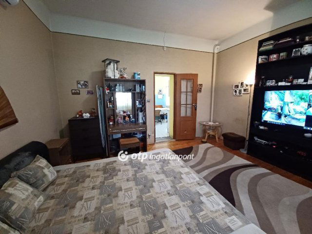 Eladó családi ház, Budapesten, XXIII. kerületben 71 M Ft