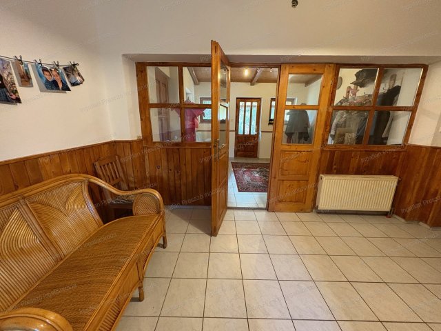 Eladó családi ház, Mindszentkállán 49 M Ft, 3 szobás