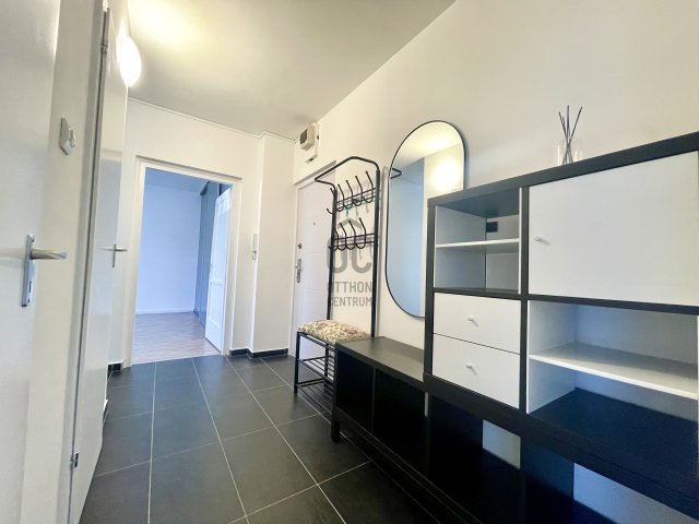Kiadó panellakás, albérlet, Sopronban 190 E Ft / hó, 2 szobás
