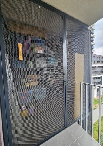 Eladó téglalakás, Budapesten, IV. kerületben 70.9 M Ft, 1 szobás