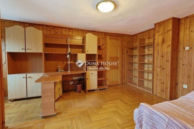 Eladó családi ház, Budapesten, XVIII. kerületben 109 M Ft