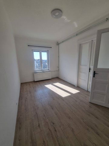 Kiadó téglalakás, albérlet, Budapesten, XI. kerületben