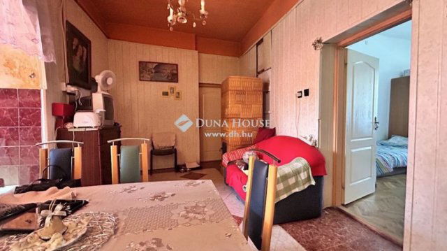 Eladó családi ház, Szombathelyen 44.9 M Ft, 3+1 szobás