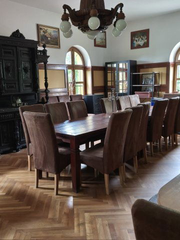 Eladó üzlethelyiség, Cserszegtomajon, Palotai utcában 175 M Ft