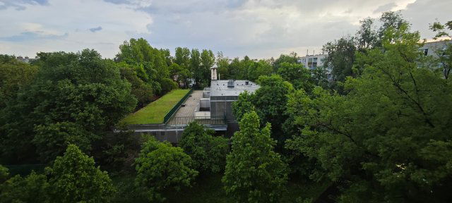 Eladó téglalakás, Budapesten, XIV. kerületben 63.9 M Ft