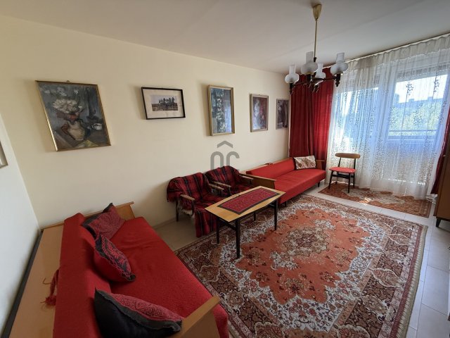 Eladó panellakás, Debrecenben 55 M Ft, 2 szobás