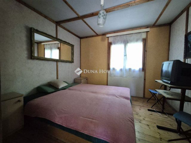 Eladó családi ház, Balatonvilágoson 45 M Ft, 3 szobás