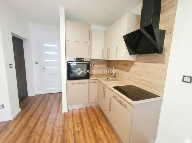 Eladó téglalakás, Budapesten, XVI. kerületben 69.9 M Ft