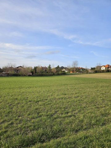 Eladó telek, Magyaralmáson 8.5 M Ft / költözzbe.hu