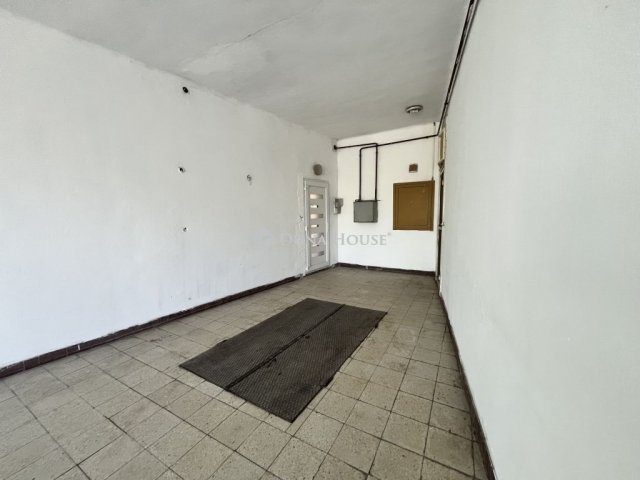 Eladó téglalakás, Fóton 26.5 M Ft, 1 szobás