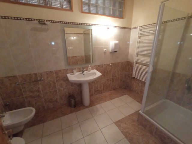 Kiadó téglalakás, albérlet, XIV. kerületben, Izsó utcában