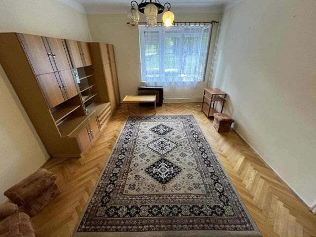 Eladó téglalakás, Pécsett 20.9 M Ft, 1 szobás