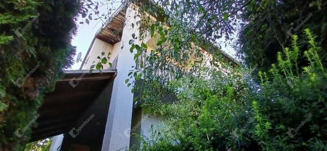 Eladó családi ház, Gutorföldén 32.9 M Ft, 4 szobás