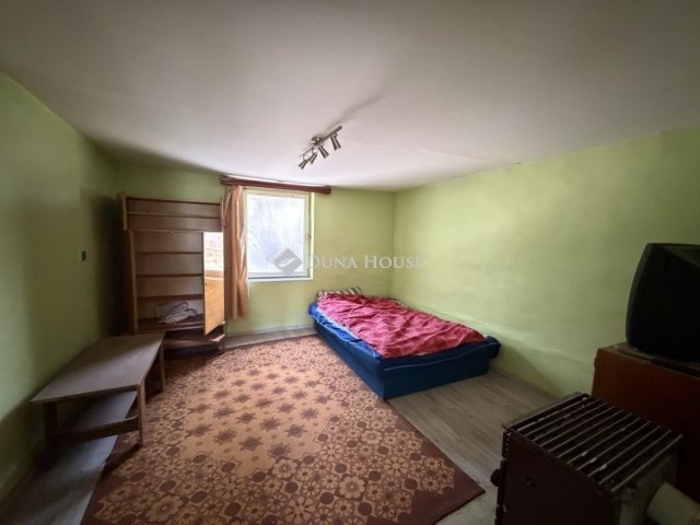 Eladó családi ház, Kókán 24.9 M Ft, 3 szobás