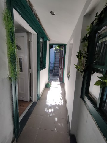 Eladó családi ház, Budakeszin 62.9 M Ft, 1 szobás
