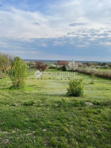 Eladó telek, Fülén 19.5 M Ft / költözzbe.hu