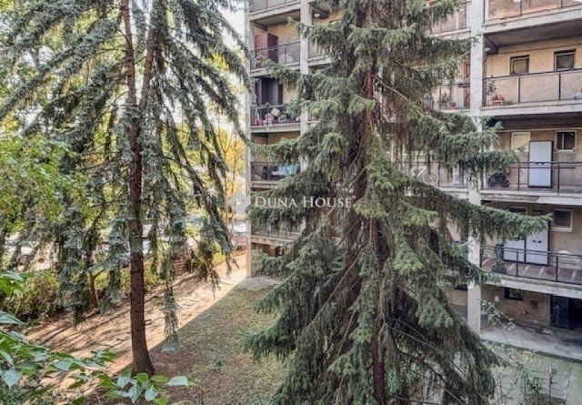 Eladó téglalakás, Budapesten, XIV. kerületben 72.9 M Ft