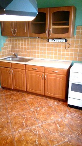 Kiadó téglalakás, albérlet, XIV. kerületben, Kövér Lajos utcában