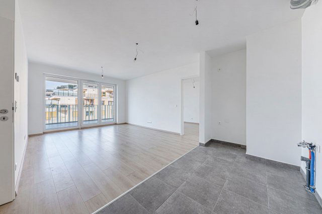 Eladó téglalakás, Budapesten, XIII. kerületben 166.5 M Ft