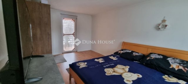 Eladó családi ház, Hajdúsámsonon 36.99 M Ft, 3 szobás