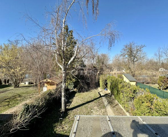 Eladó ikerház, Dömsödön 57.99 M Ft, 2+2 szobás