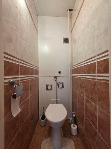 Eladó panellakás, Budapesten, X. kerületben 71.9 M Ft, 3 szobás