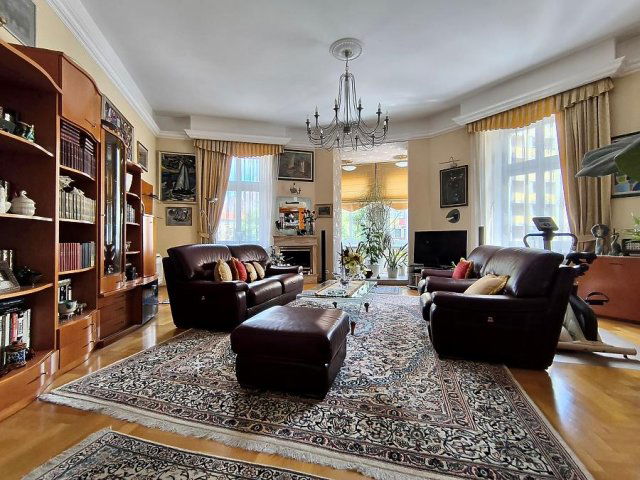 Eladó téglalakás, Budapesten, II. kerületben 199 M Ft, 3 szobás