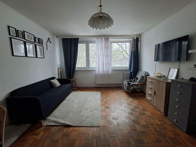 Eladó panellakás, Budapesten, XIV. kerületben 58.5 M Ft