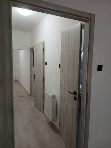 Eladó téglalakás, Tatabányán 35.9 M Ft, 2 szobás