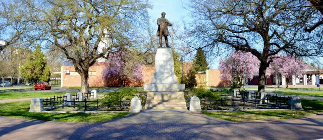 Eladó családi ház, Törökszentmiklóson 36.9 M Ft, 3 szobás