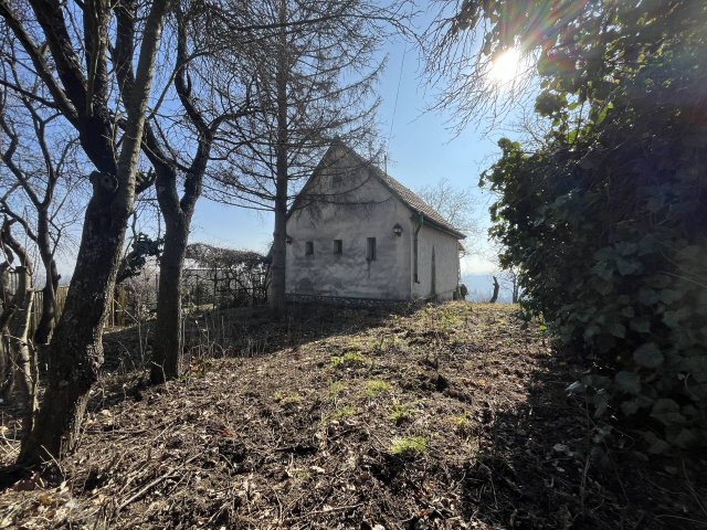 Eladó mezogazdasagi ingatlan, Miskolcon 11.9 M Ft