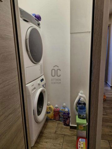 Eladó panellakás, Budapesten, IV. kerületben 84.9 M Ft, 4 szobás