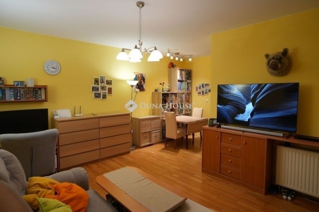 Eladó téglalakás, Budapesten, XIII. kerületben 82.99 M Ft