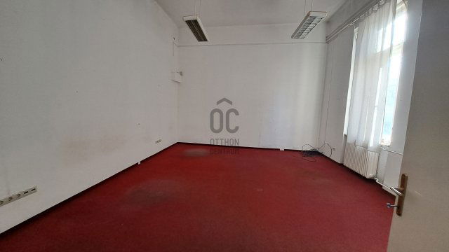 Kiadó iroda, Budapesten, XXII. kerületben 229 E Ft / hó