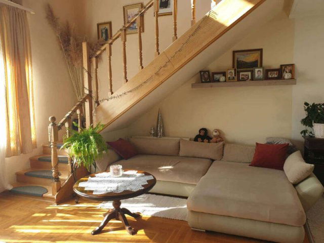 Eladó családi ház, Pilisjászfalun 117.9 M Ft, 4 szobás